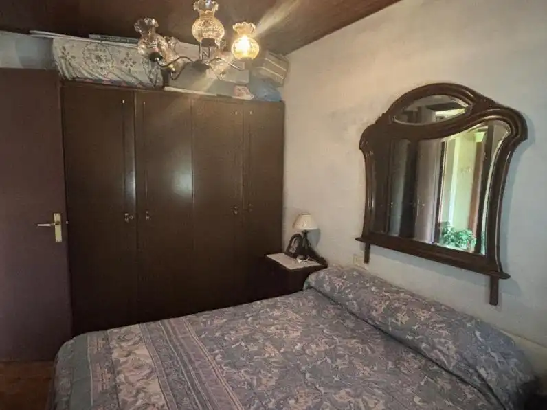 Casa amb jardí en venda a CORVELLE 8, imagen 15