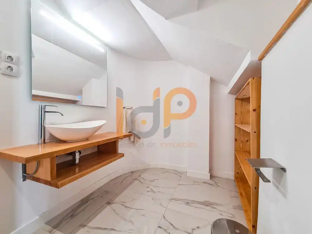 Casa en venda a Tíjola, imagen 14