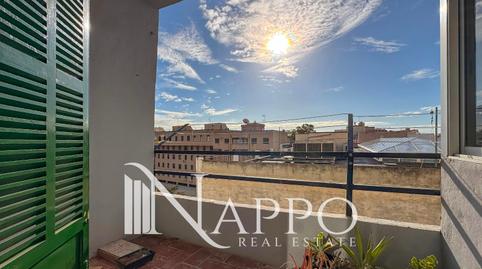 Photo 2 of Flat for sale in Es Camp Redó, Illes Balears