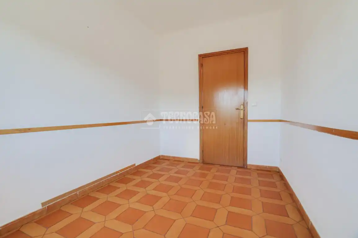 Piso en venta en Sant Vicenç Dels Horts con Aire acondicionado y Alarma