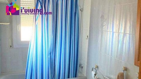 Photo 5 of Attic for sale in Albox, Almería