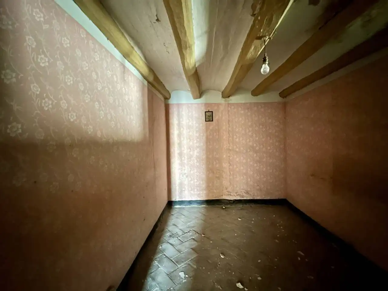 Casa o chalet en venta en Torrelavit