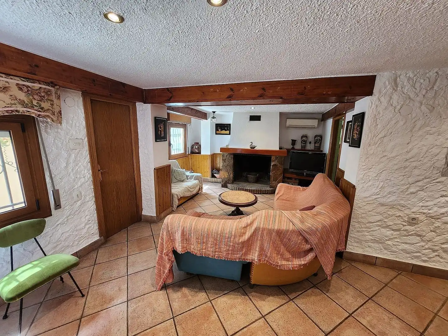 Casa en venta en Sax, imagen 50