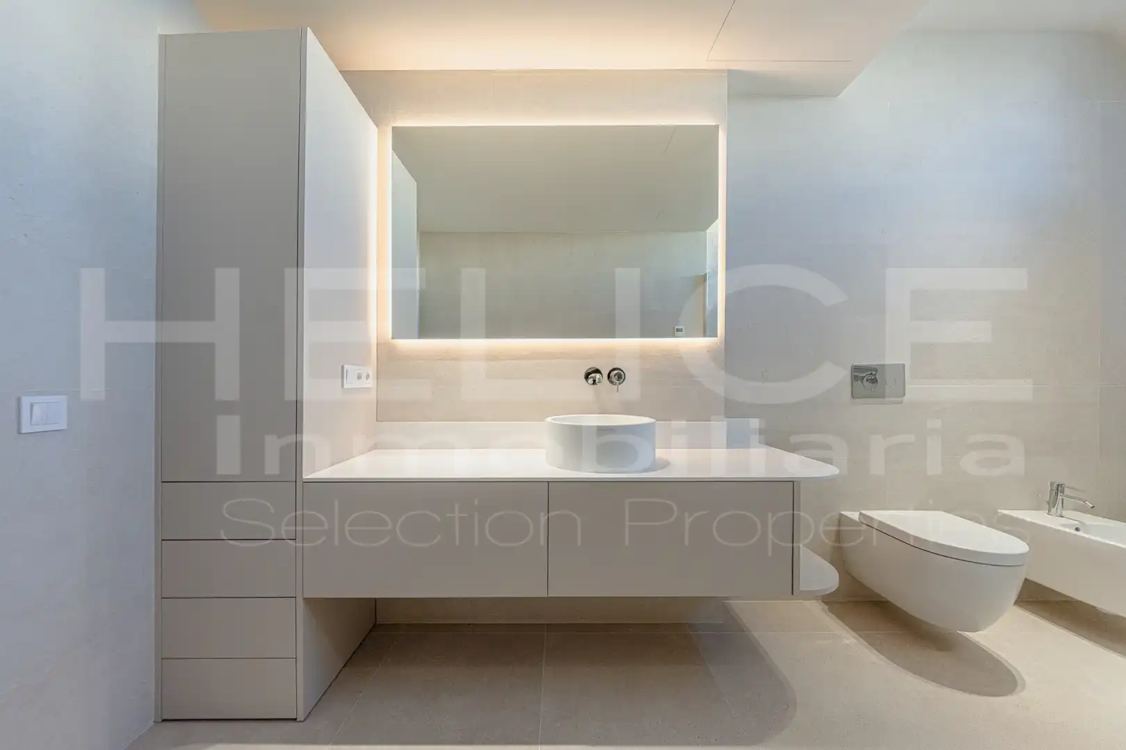 Haus oder Chalet zum Verkauf in Calle Mar de China, Torre en Conill - Cumbres de San Antonio