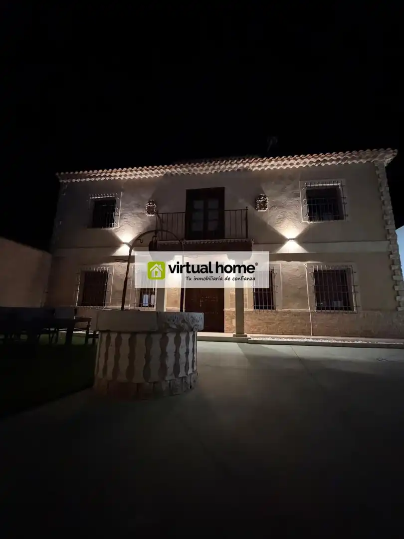 Villa à vendre à Belmonte, imagen 51