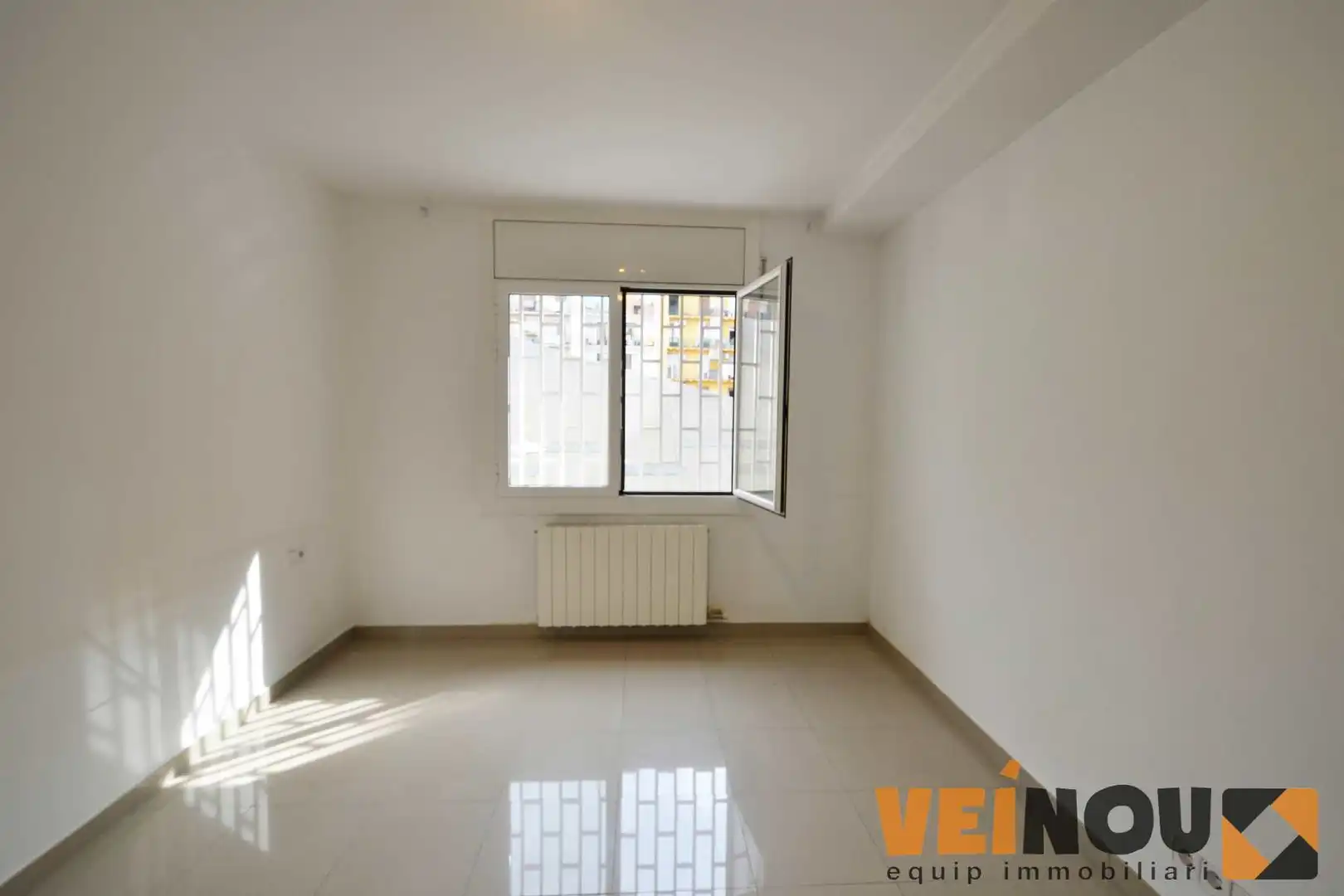 Wohnung mit Terrasse zum Verkauf in Carrer de Roger de Flor, imagen 20
