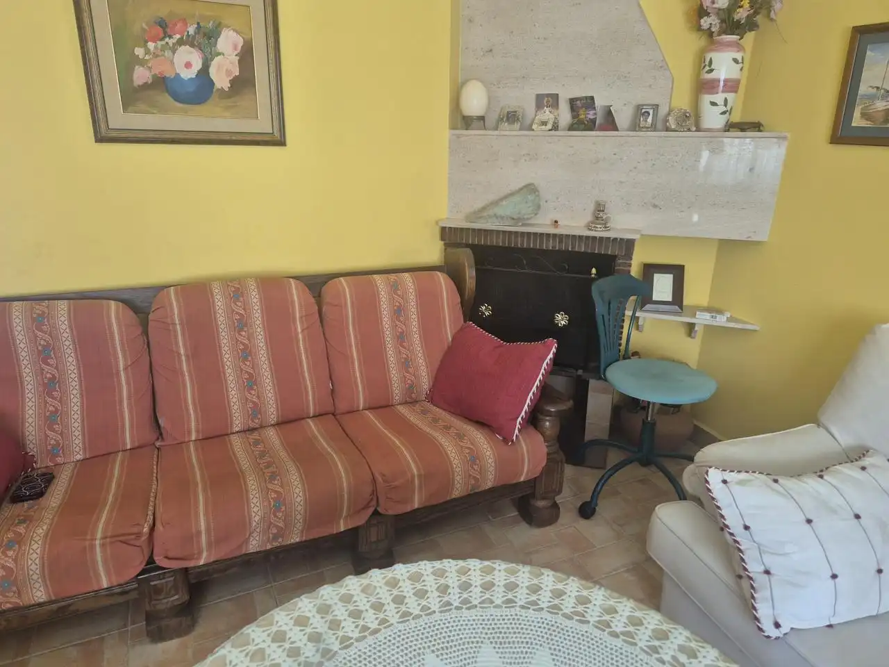 Maison à vendre à Jesús de Medinaceli, imagen 6
