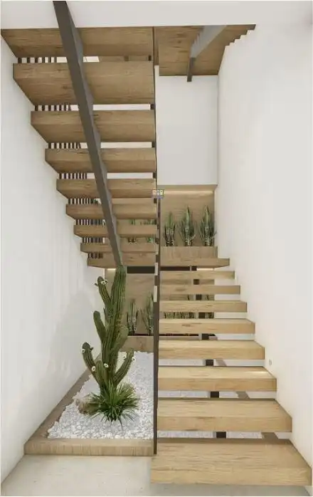 Chalet en venta en Calle La Solana, imagen 27