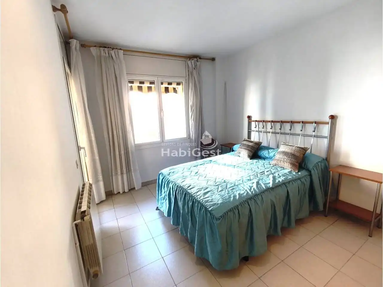 Appartement avec terrasse à vendre à Calle Castell de Solterra, imagen 14