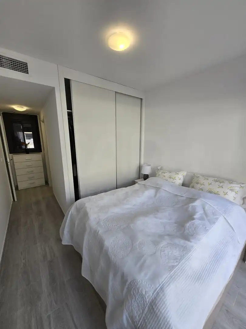 Appartement avec piscine à vendre à Orihuela Costa, imagen 15