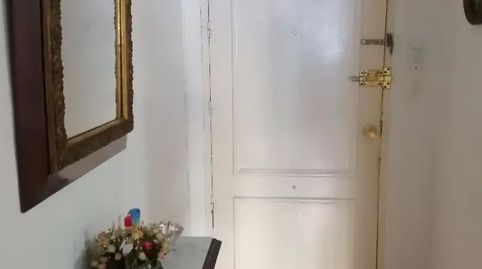 Photo 2 of Room in Avenida Antonete Gálvez, 10, La Fama, Murcia Capital