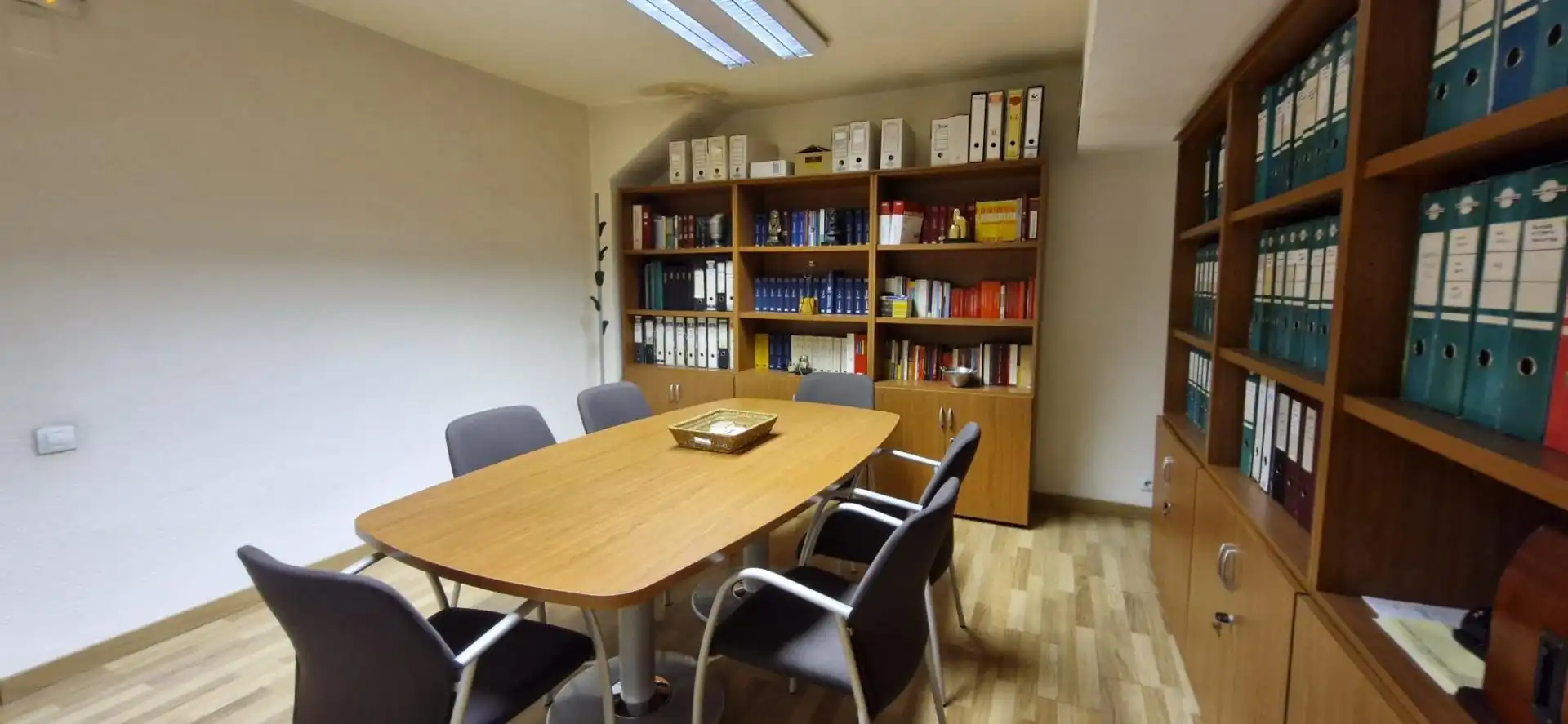 Office for rent in Elche / Elx