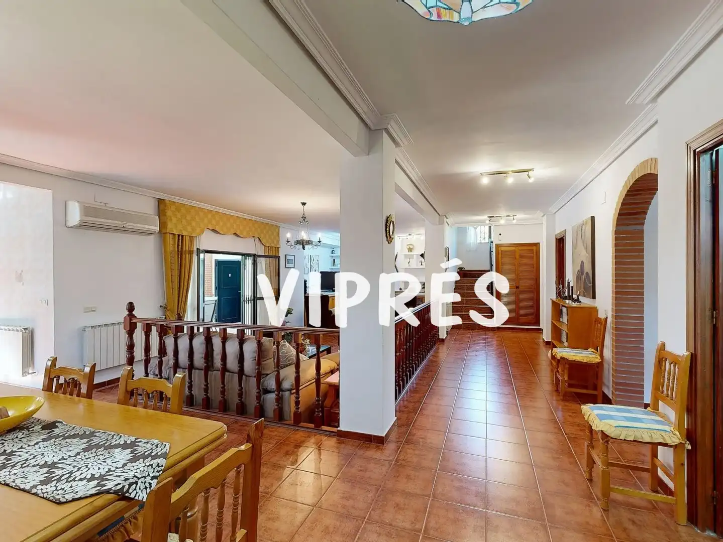 Finca rústica en venta en Valdesalor - Rincón de Ballesteros