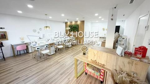 Photo 4 of Premises for rent in Yuncos, Toledo