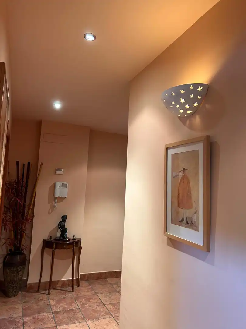 House with terrace for sale in Avinguda Catalunya, imagen 32