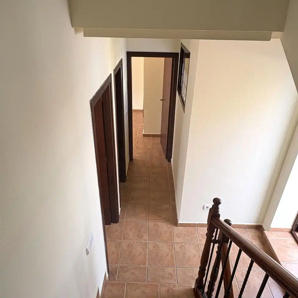 Local comercial en venda a San Javier ciudad, imagen 48