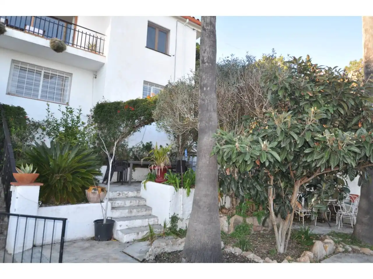 Haus mit Pool zum Verkauf in Avenida Arbres 34, imagen 44