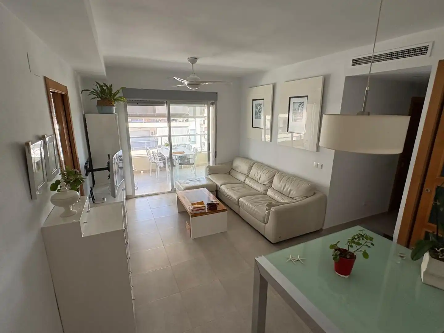 Apartments for rent in Carrer Dénia, 18, Daimús
