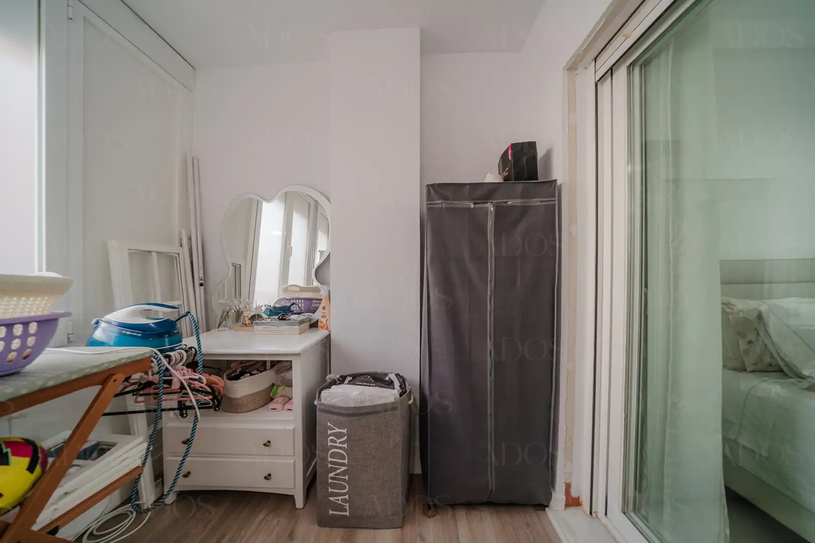 Habitación de Piso en venta en Aguadulce