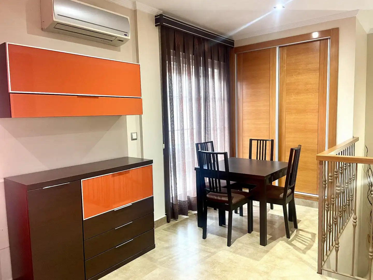 Casa en venta en Ramo y Cajal, imagen 15