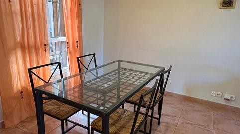 Foto 3 de Casa adosada en venda a Pilas, Sevilla