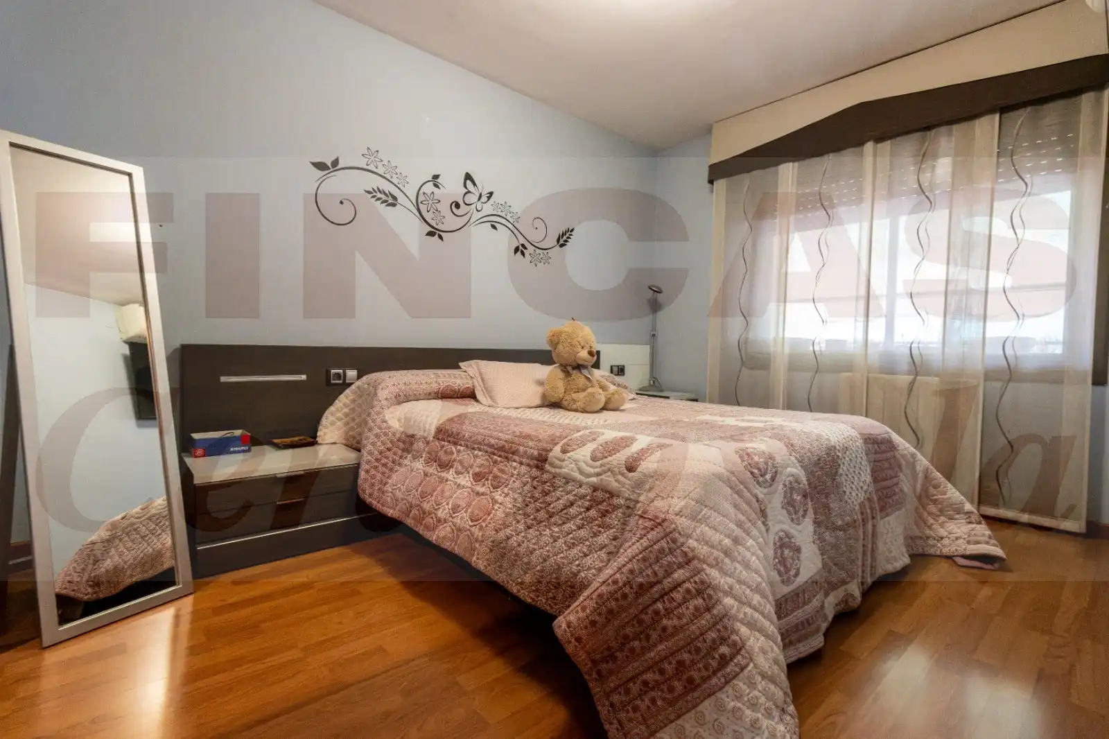 Flat with terrace for sale in Catalunya - Fontetes, imagen 7