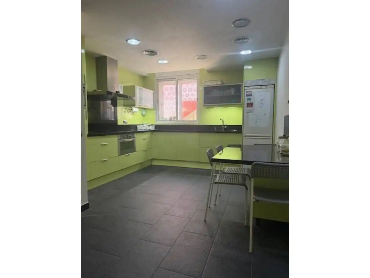 Casa bifamiliare in vendita a Avenida Vallbona, imagen 25