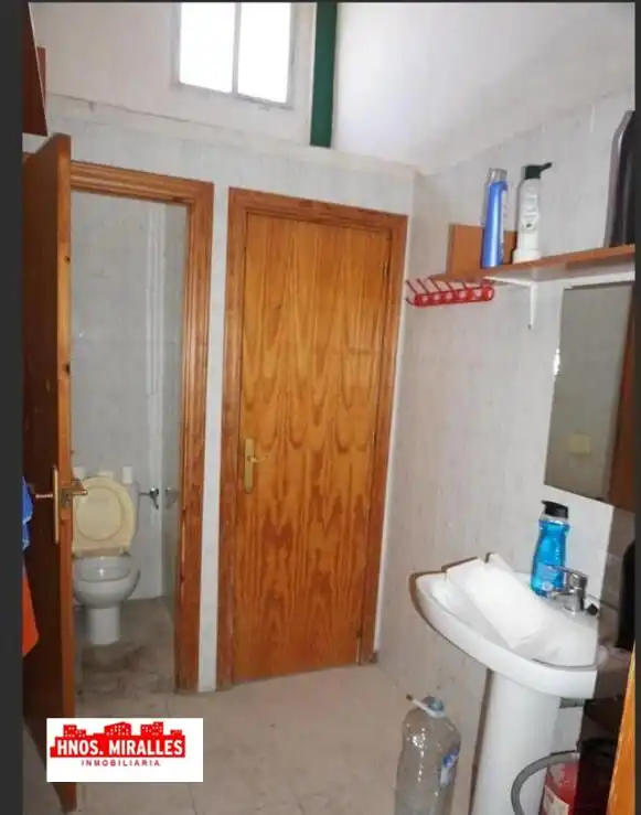 Nave industrielle à vendre à Elche ciudad, imagen 10