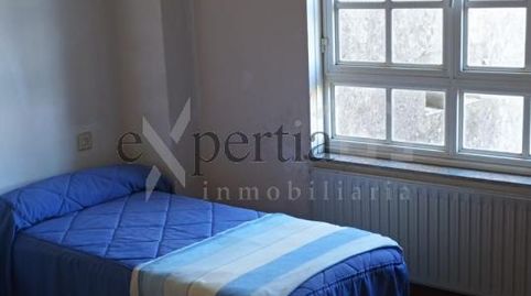 Foto 2 von Wohnung zum Verkauf in Ensanche - Sar, Santiago de Compostela