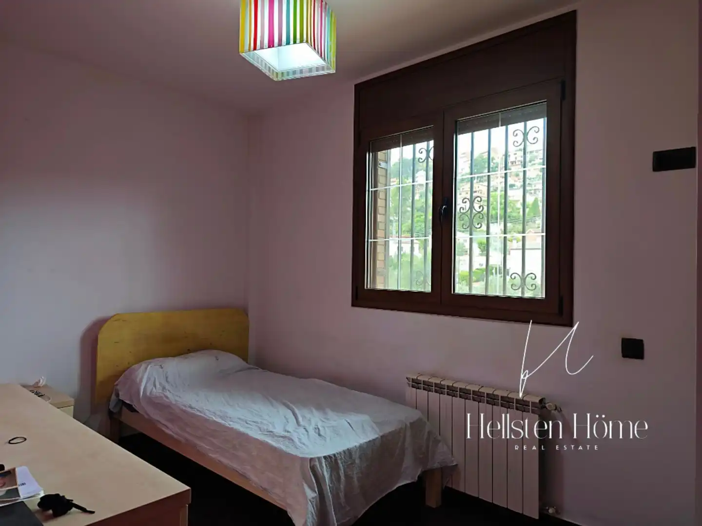 Maison avec piscine à vendre à Carrer del Sacrament, imagen 28