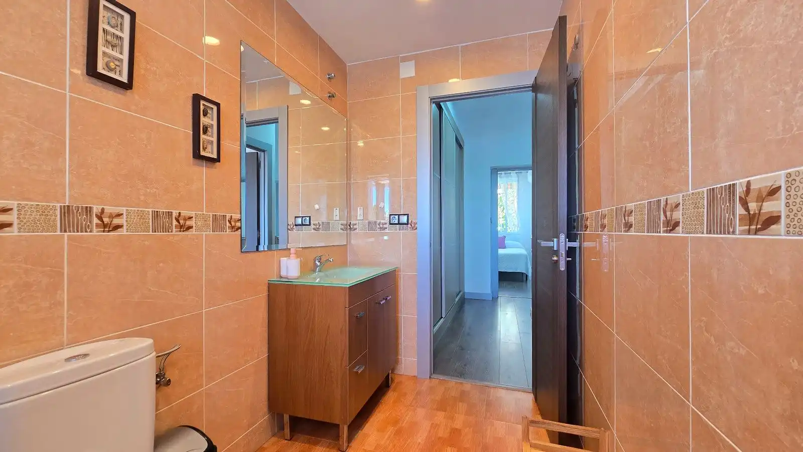 Dúplex con terraza en venta en PALMA MALLORCA, imagen 32