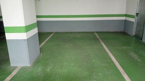 Foto 3 de Garaje en venta en Tormos, Valencia Capital