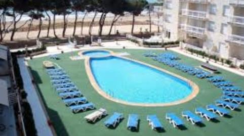 Photo 4 of Planta baja for sale in Camí de L'atall Zona D'alcossebre, 62, Alcossebre, Alcalà de Xivert