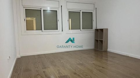 Photo 3 of Flat for rent in Ca n'Anglada, Terrassa