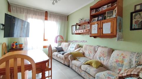 Foto 5 de Casa o xalet en venda a La Fabrica, Tardajos, Burgos