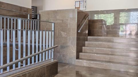 Foto 2 de Pis de lloguer a Barrio de Zaidín, Granada