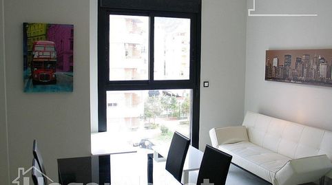 Photo 2 of Flat for sale in Calle Calpe, Saladar, Dénia