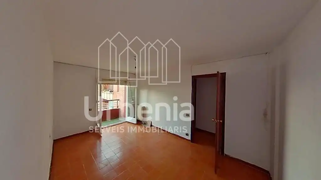 Piso en venta en Sant Miquel, Centre