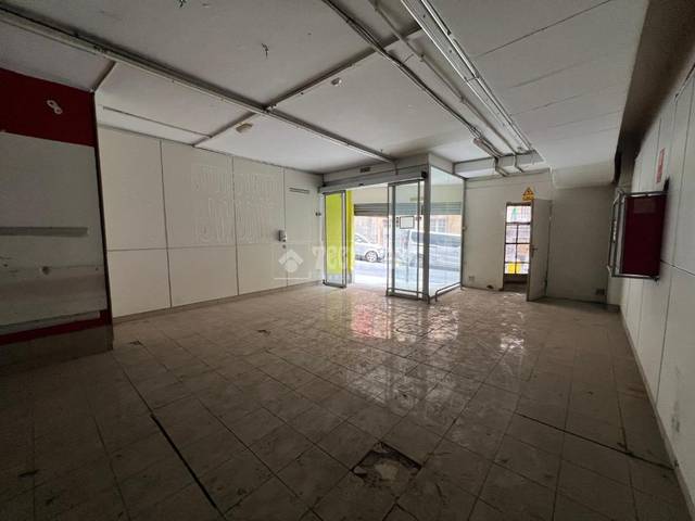 Local comercial en Venta en El Guinardó