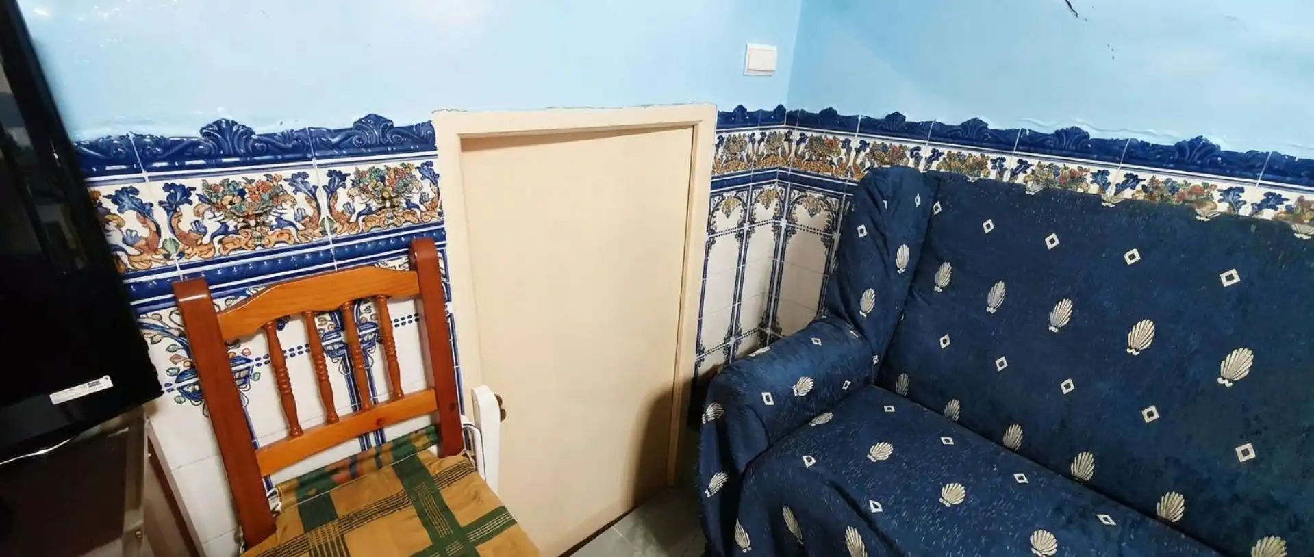 Maison à vendre à Jaraíz de la Vera, imagen 17