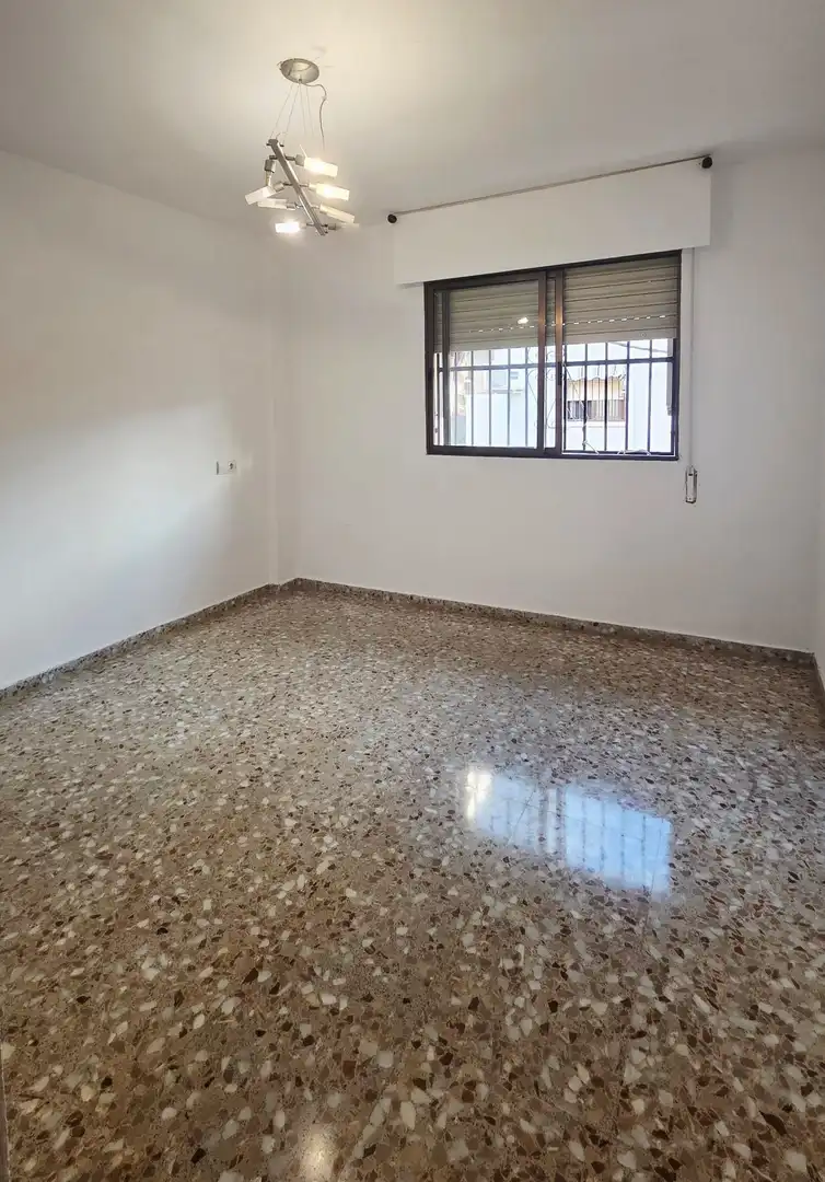 Piso con ascensor en venta en La Nucia Pueblo, imagen 7