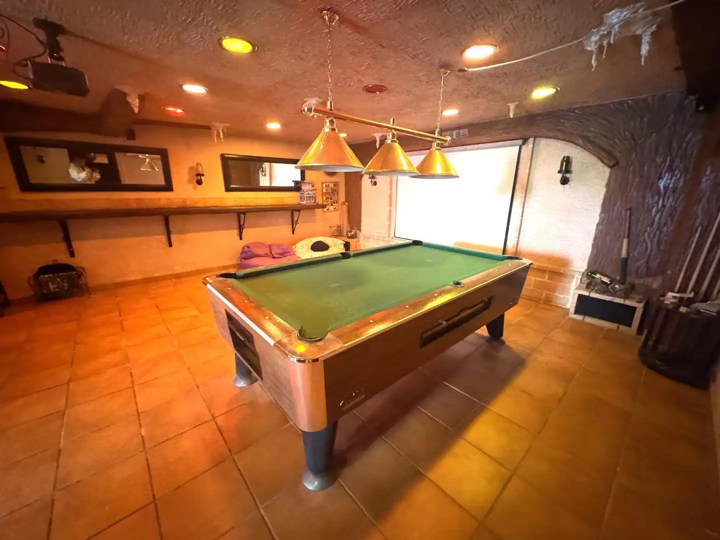 Casa con terrazza in vendita a Roda de Barà, imagen 10
