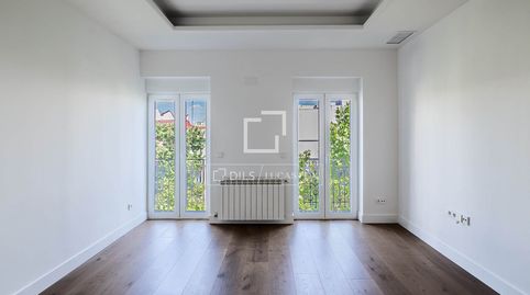 Photo 5 of Attic for sale in Pacífico, Madrid Capital