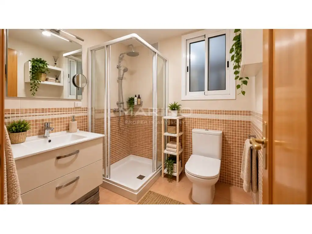 Local comercial en venda a Canet de Mar, imagen 12