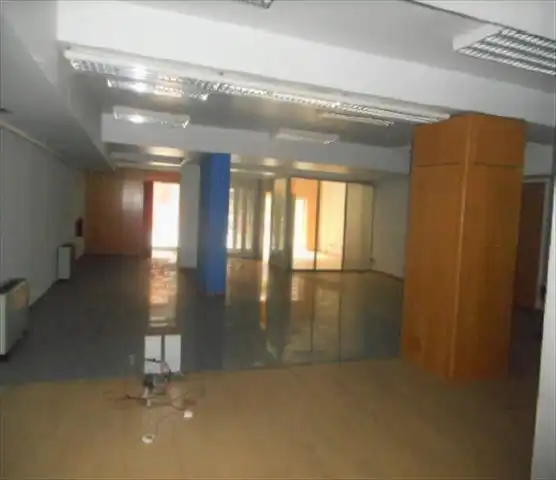 Local comercial en venda a El Ejido- Santa Ana, imagen 4