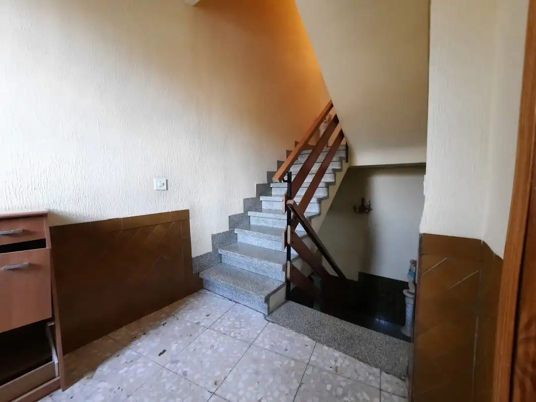 Casa o xalet en venda en Escalona amb Aire condicionat i Calefacció