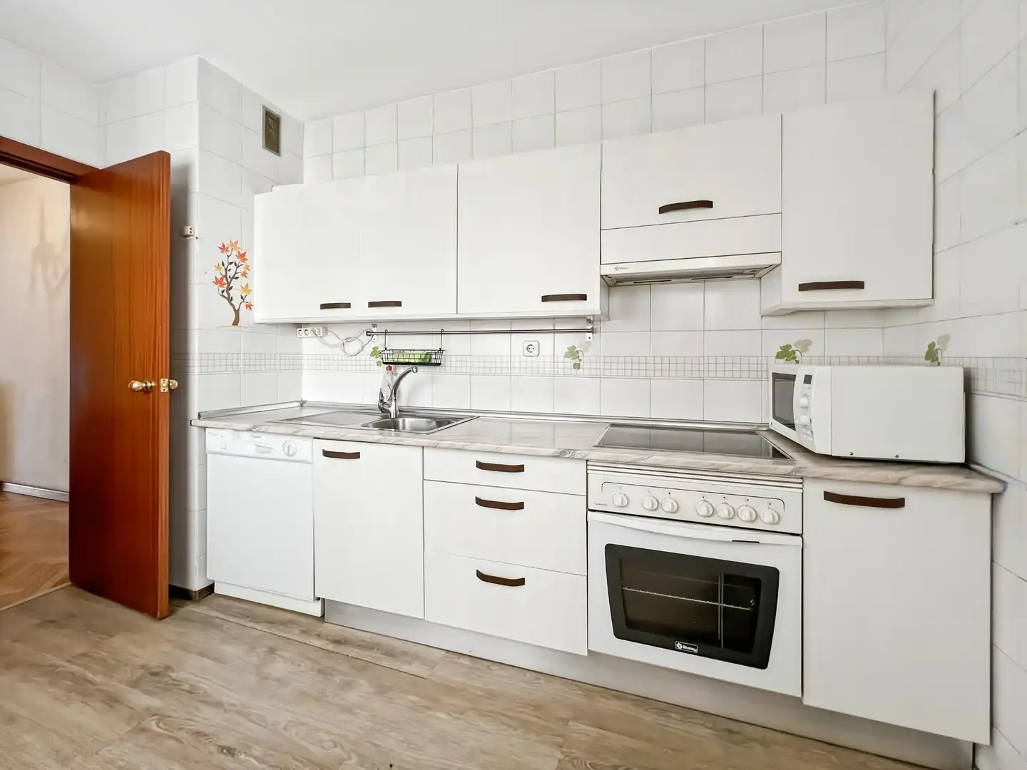 Appartement avec ascenseur à vendre à Calle JOSE BERGAMIN, imagen 10