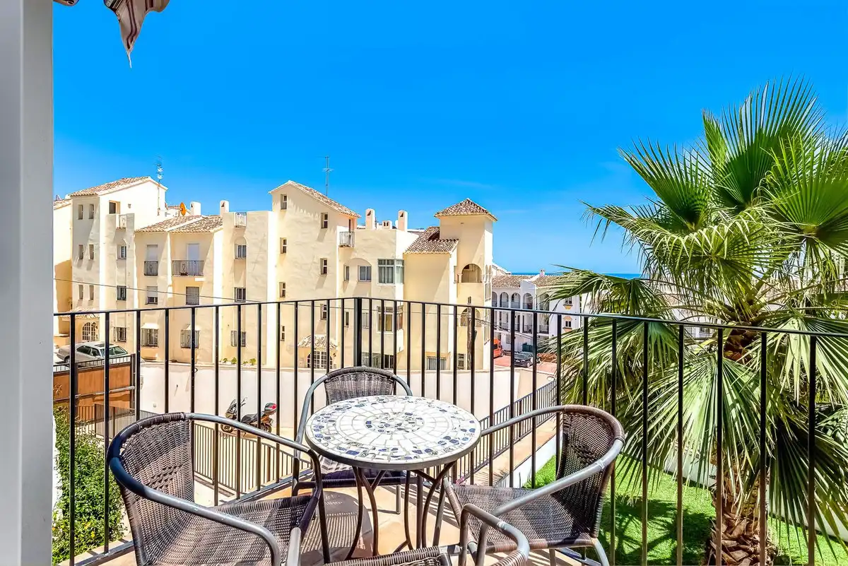 Local comercial en venta en Torreblanca del Sol, imagen 11