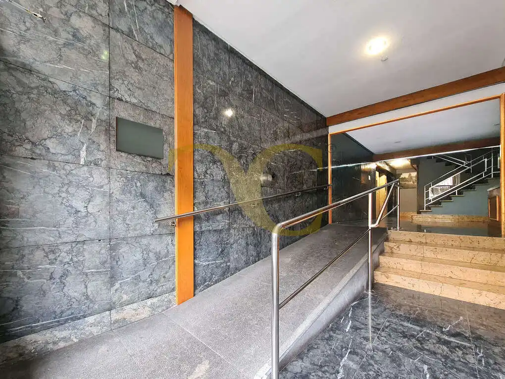 Appartamento con ascensore in vendita a Calle Plácido Arango, imagen 35