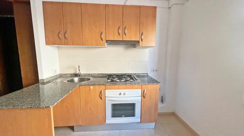 Photo 5 of Flat for sale in Carrer de Berenguer Mallol, 5, La Barceloneta,  Barcelona Capital